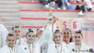 serie a2 ph simone ferraro podio a2 ph simone ferraro dsc00273 copia